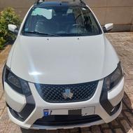 کوییک GXR تیپ L صفر