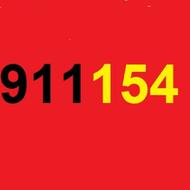 0911.154.74.29