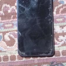 کارتون دارهRedmi10c