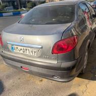 فروش ماشین