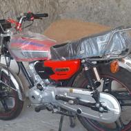همتاز 200cc