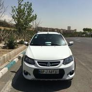 کوییک دنده ای ساده 1402