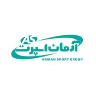 تجهیز باشگاه بدنسازی با برند های وارداتی و داخلی