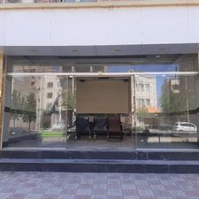 اجاره تجاری و مغازه 63 متر در هشتگرد قدیم