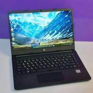 لب تاب hp فروشی