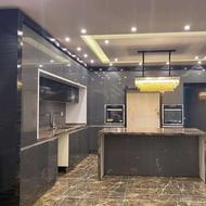 اقساط بدون بهره کابینت وکمددیواری