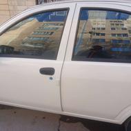 ساینا85sگانه