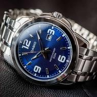 ساعت کاسیوی اورجینال Casio