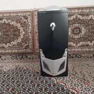 کیس کامپیوتر میکرولب