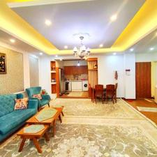 فروش آپارتمان 85 متر در فاز 1