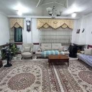 فروش آپارتمان 92 متر در نقاش محله