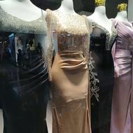 نیازمند فروشنده