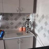 کابینت 6 تیکه صفر صفر