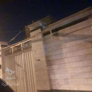 فروش خانه و کلنگی 640 متر در15 خرداد