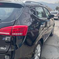 جک S5 نیوفیس فول/ استثنایی/ توربو Gdi