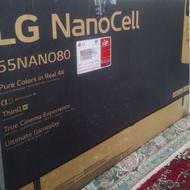 الیدیLGuauo80آکبند55اندرویدمعاوضه با43