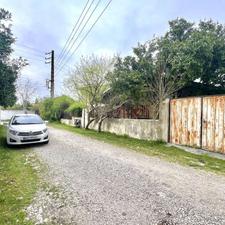 فروش زمین مسکونی 430 متر در لتینگان نوشهر سند دار