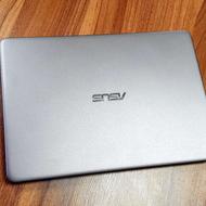 لپ تاپ ASUS UX410UQK