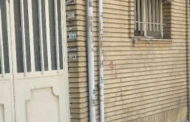 موقعیت مشارکت ،ملک 3واحدی ،