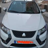 کوییک SR 1403