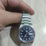 ساعت سیکو5 عربی