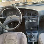 پژو 405 1382GLX