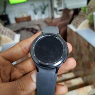 سامسونگ گلکسی واچ 4 کلاسیک Samsung Galaxy Watch 4 Classic