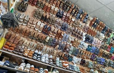 مهاجرت به شهری دیگر