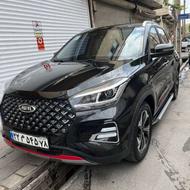 x55pro اکسلنت