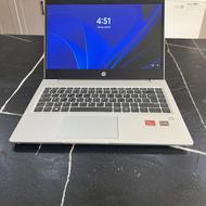 لپ تاپ hp probook