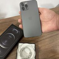 فروش 12 پرومکس