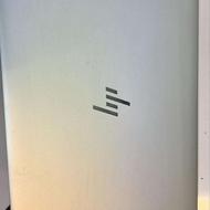 لپ تاپ hp ELIT book