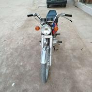 هاتفورد تایوان 82 فابریک