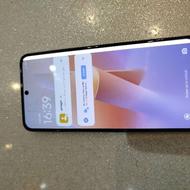 شیائومی note12 s احتیاج به تعمیر 256g
