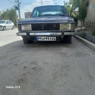 پیکان کلکسیونی60