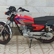 200کبیرآلبالویی معاوضه با آپاچی180