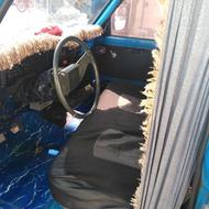سایپاانژکتور85