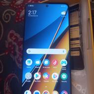 POCO X6 5G. 256