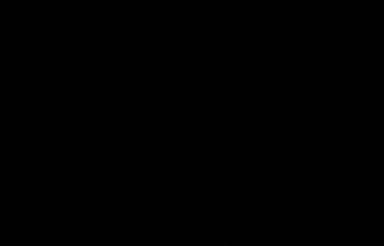 زمین فروشی ‌‌‌