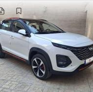 x33کراس امودا