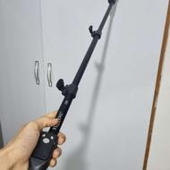 پایه مونوپاد یانتنگ مدل YT-1288 به همراه کنترل