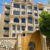 فروش سنگ تراورتن تکاب از درب کارخانه