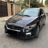 تارا اتومات مدل 1401