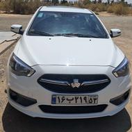 شاهین G مدل 402