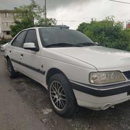 پژو 405 slxموتور 1800