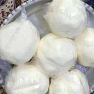 کره محلی وکشک محلی موجود است