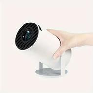ویدئو پروژکتور Ultra HD