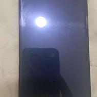LG مدل k10