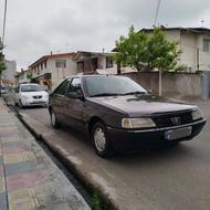 روا مدل 87 تکسوز