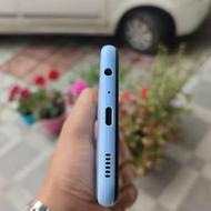 سامسونگ a23 128